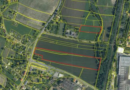 Bohumín, Karviná, チェコ共和国