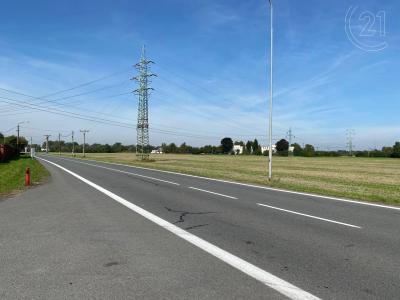 Bohumín, Karviná, チェコ共和国