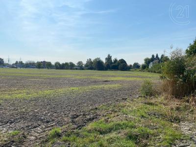 Bohumín, Karviná, チェコ共和国