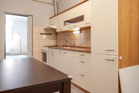 Beskydská, Nový Jičín, Nový Jičín 74101, الجمهورية التشيكية 