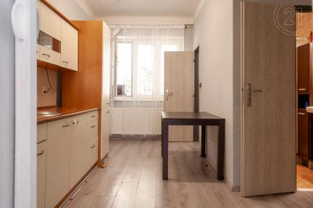 Beskydská, Nový Jičín, Nový Jičín 74101, الجمهورية التشيكية 