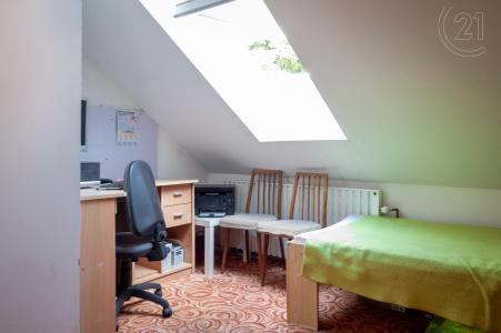 Beskydská, Nový Jičín, Nový Jičín 74101, الجمهورية التشيكية 