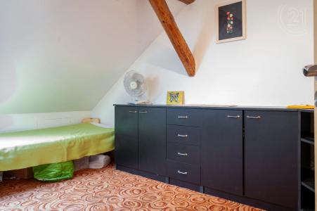 Beskydská, Nový Jičín, Nový Jičín 74101, الجمهورية التشيكية 