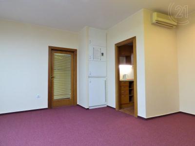 Bílanská, Kroměříž, Kroměříž 76701, República Checa