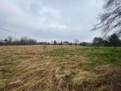 Dětmarovice, Karviná, Czech Republic