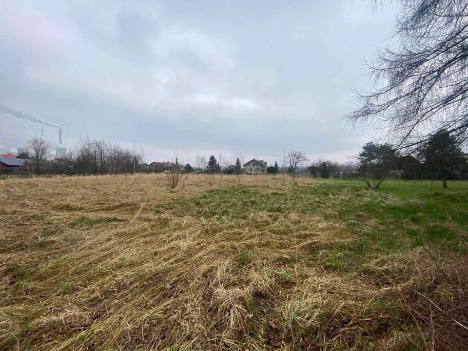 Dětmarovice, Karviná, Czech Republic