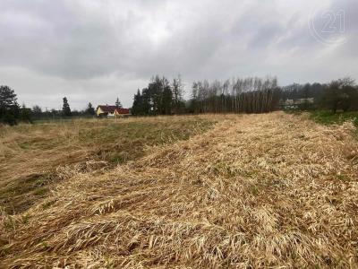 Dětmarovice, Karviná, Czech Republic