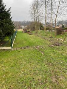 Dětmarovice, Karviná, Czech Republic