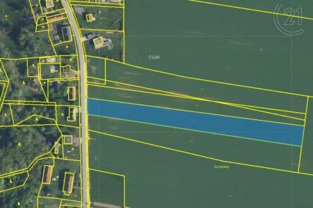 Pazderna, Frýdek-Místek, Czech Republic