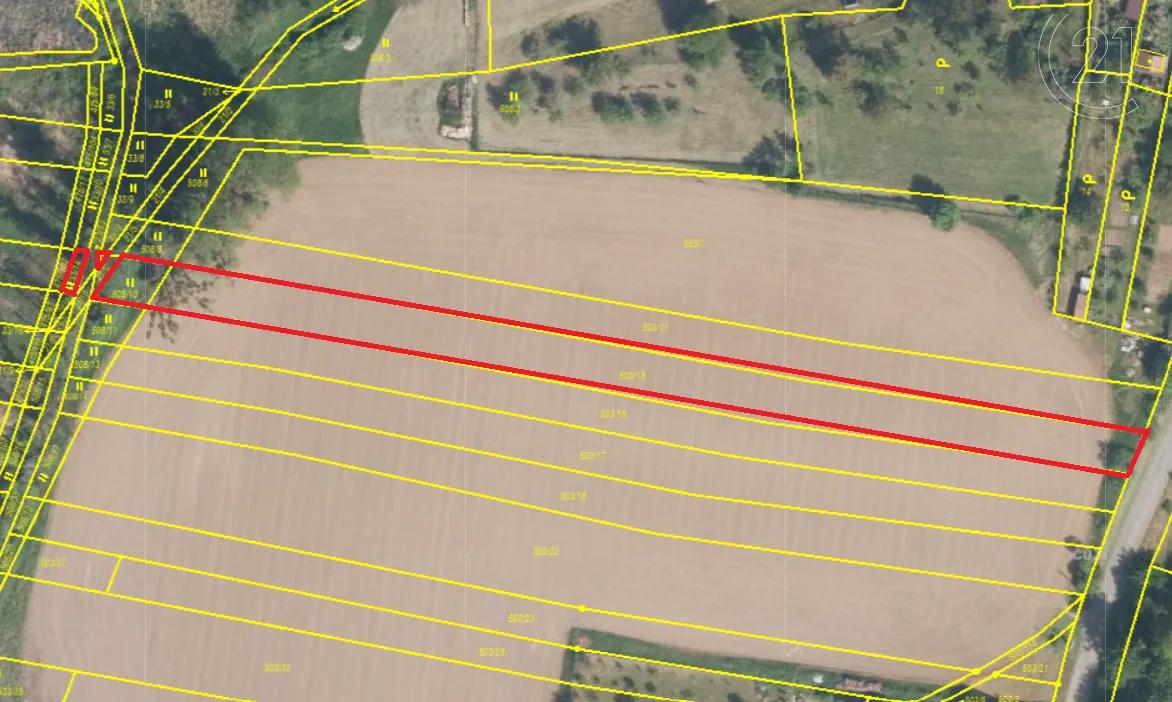 Koryčany, Kroměříž, Czech Republic