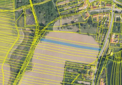 Koryčany, Kroměříž, Czech Republic