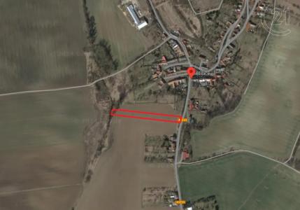 Koryčany, Kroměříž, Czech Republic