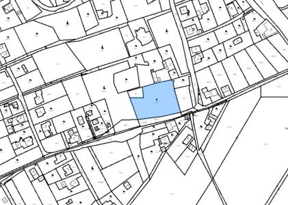 Ostrava, Ostrava-město, 捷克共和國