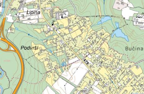 Ostrava, Ostrava-město, 捷克共和國