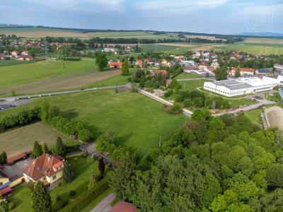 Šenov U Nového Jičína, Nový Jičín, Czech Republic