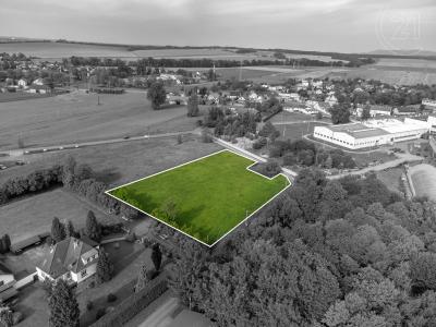 Šenov U Nového Jičína, Nový Jičín, Czech Republic