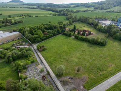 Šenov U Nového Jičína, Nový Jičín, Czech Republic