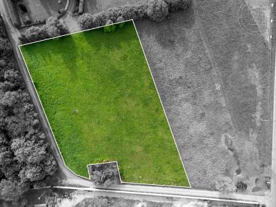 Šenov U Nového Jičína, Nový Jičín, Czech Republic