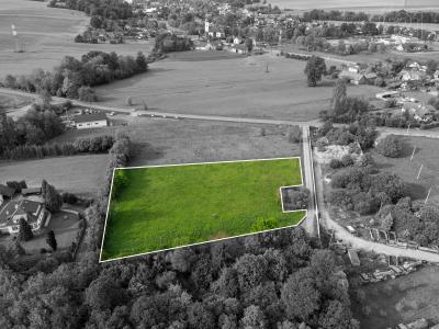 Šenov U Nového Jičína, Nový Jičín, Czech Republic