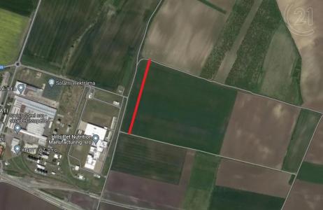 Hustopeče, Břeclav, Czech Republic