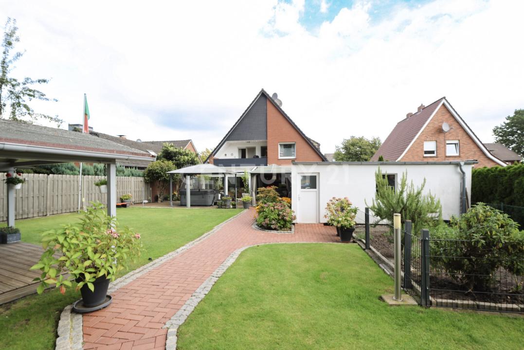 Nordhorn, Andalucia 48529, גרמניה 