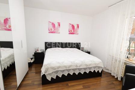 Nordhorn, Andalucia 48529, גרמניה 