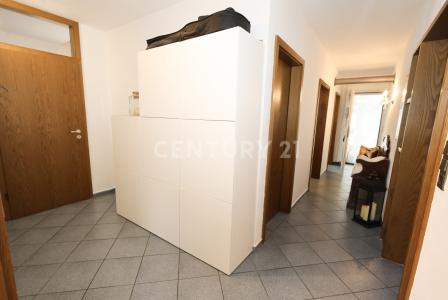 Nordhorn, Andalucia 48529, גרמניה 