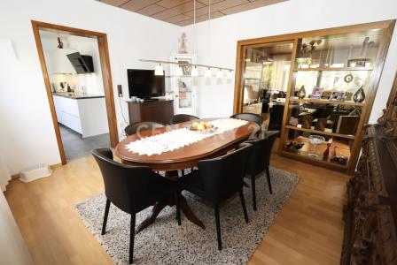 Nordhorn, Andalucia 48529, גרמניה 