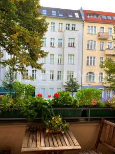 Berlin, Berlin 10245, Germany