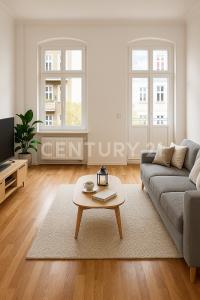 Berlin, Berlin 10245, Germany