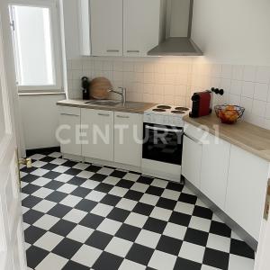 Berlin, Berlin 10245, Germany