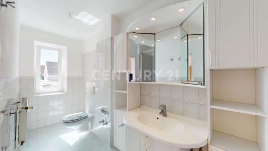 Olvenstedt, Sachsen-Anhalt 39130, Germany