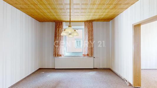 Olvenstedt, Sachsen-Anhalt 39130, Germany