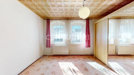 Olvenstedt, Sachsen-Anhalt 39130, Germany