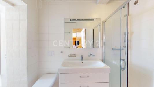 Olvenstedt, Sachsen-Anhalt 39130, Germany