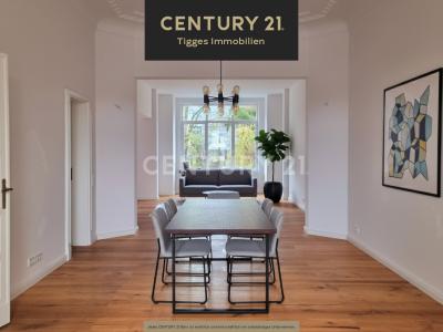 ברמן, ברמן 28205, גרמניה 