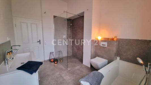 ברמן, ברמן 28205, גרמניה 