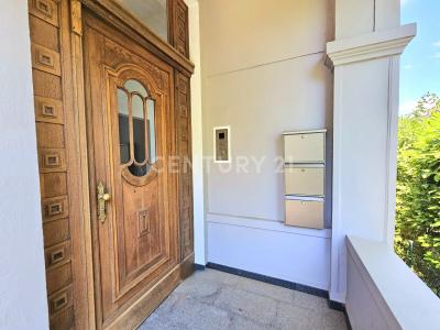 ברמן, ברמן 28205, גרמניה 