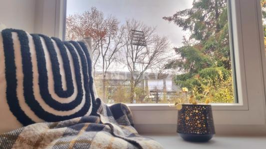 ברמן, ברמן 28205, גרמניה 