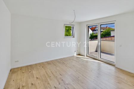 Schönenberg-kübelberg, Rheinland-Pfalz 66901, Alemania