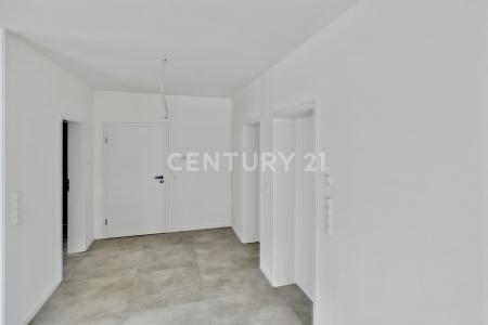 Schönenberg-kübelberg, Rheinland-Pfalz 66901, Alemania