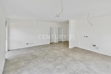 Schönenberg-kübelberg, Rheinland-Pfalz 66901, Alemania