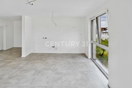 Schönenberg-kübelberg, Rheinland-Pfalz 66901, Alemania