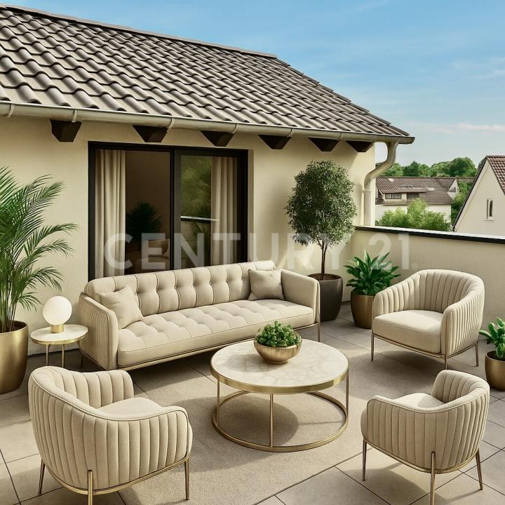 Schönenberg-kübelberg, Rheinland-Pfalz 66901, Alemania