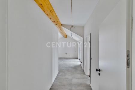 Schönenberg-kübelberg, Rheinland-Pfalz 66901, Alemania