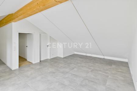 Schönenberg-kübelberg, Rheinland-Pfalz 66901, Alemania