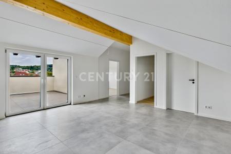 Schönenberg-kübelberg, Rheinland-Pfalz 66901, Alemania