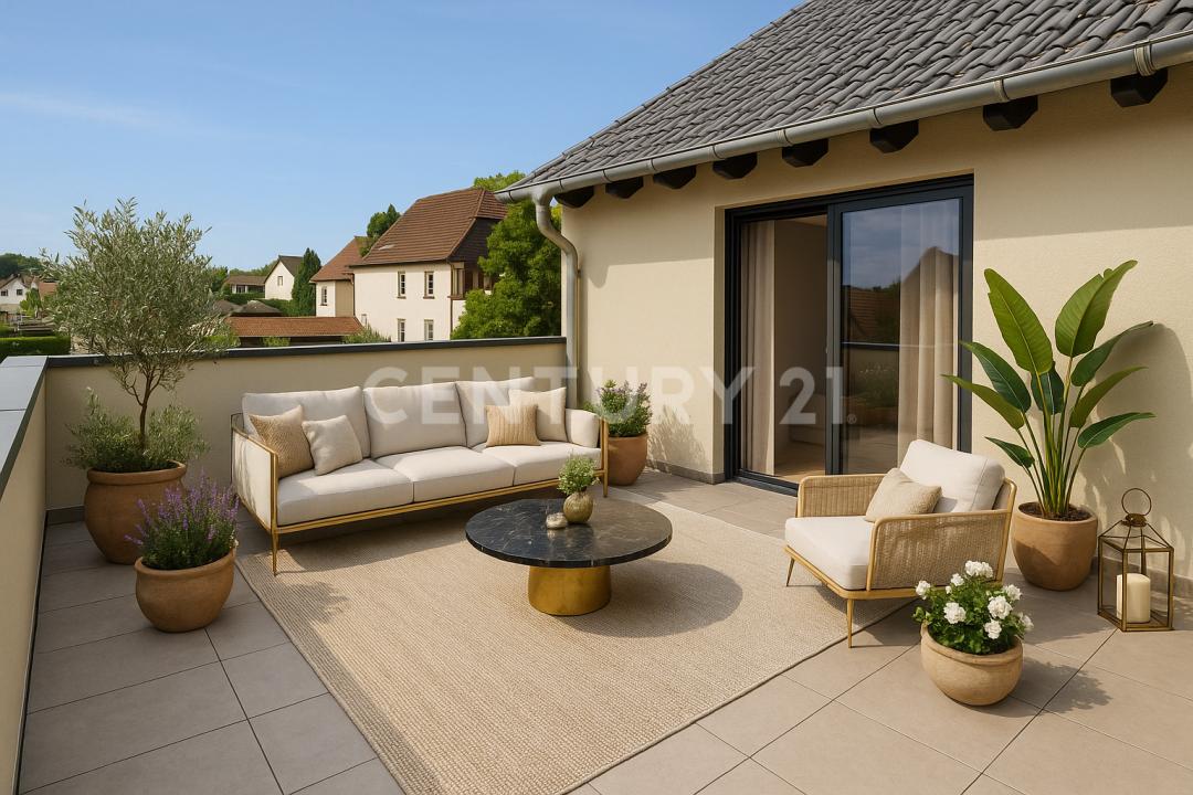 Schönenberg-kübelberg, Rheinland-Pfalz 66901, Alemania