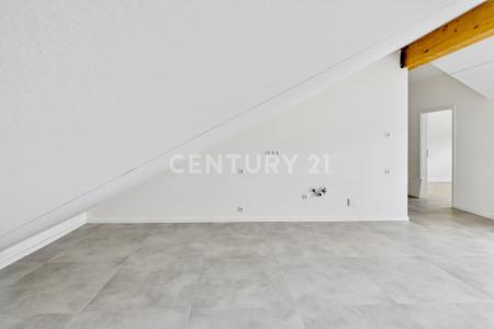 Schönenberg-kübelberg, Rheinland-Pfalz 66901, Alemania