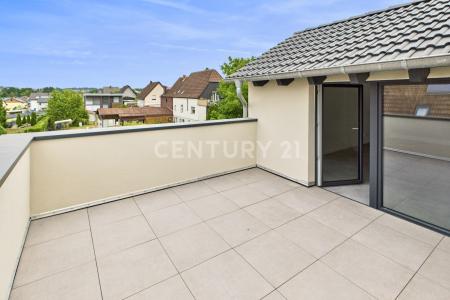 Schönenberg-kübelberg, Rheinland-Pfalz 66901, Alemania